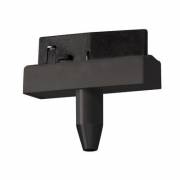  D-TRACK SLV 172220