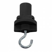  S-TRACK SLV 175190
