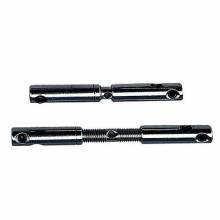  WIRE SYSTEM SLV 181532