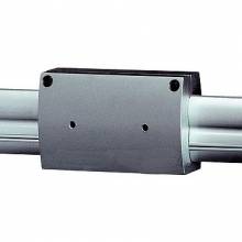  EASYTEC II SLV 184032
