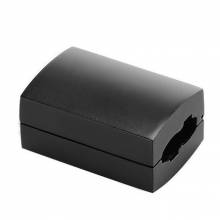  EASYTEC II SLV 184170