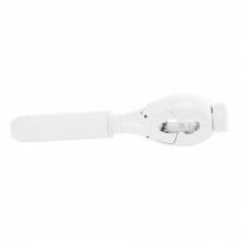  EASYTEC II SLV 184292