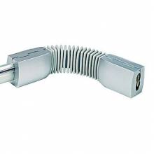  EASYTEC II SLV 184302