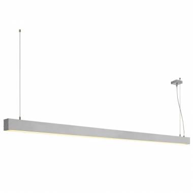 Светильник SLV 210014 GLENOS