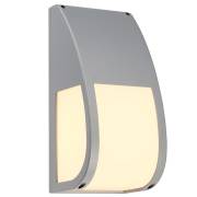  KERAS ELT SLV 227174