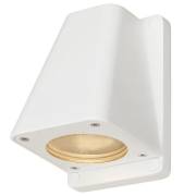  WALLYX SLV 227191