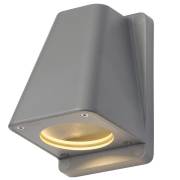 WALLYX SLV 227194