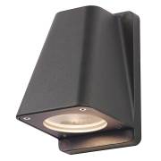  WALLYX SLV 227195