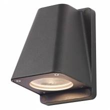  WALLYX SLV 227195