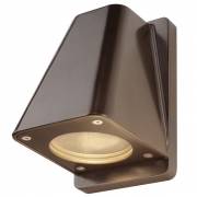  WALLYX SLV 227198