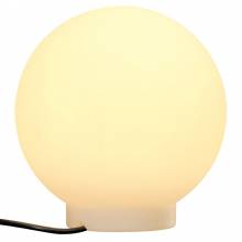  ROTOBALL SLV 227219