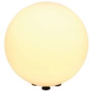  ROTOBALL SLV 227220
