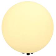  ROTOBALL SLV 227221