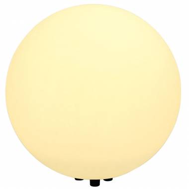 Уличный светильник SLV 227221 ROTOBALL