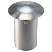  TRAIL-LITE SLV 227461