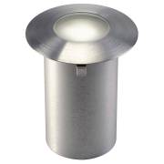  TRAIL-LITE SLV 227462