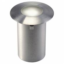  TRAIL-LITE SLV 227462