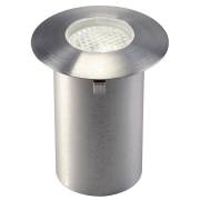 TRAIL-LITE SLV 227472