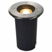  SOLASTO SLV 227680