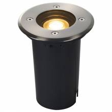  SOLASTO SLV 227680