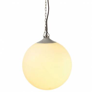 Уличный светильник SLV 228052 ROTOBALL
