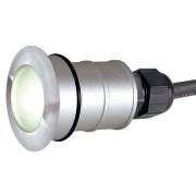  POWER TRAIL-LITE SLV 228331