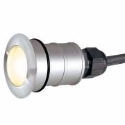  POWER TRAIL-LITE SLV 228332