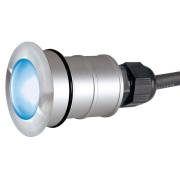  POWER TRAIL-LITE SLV 228337