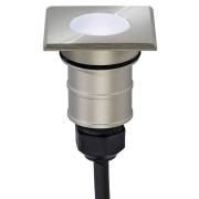  POWER TRAIL-LITE SLV 228341