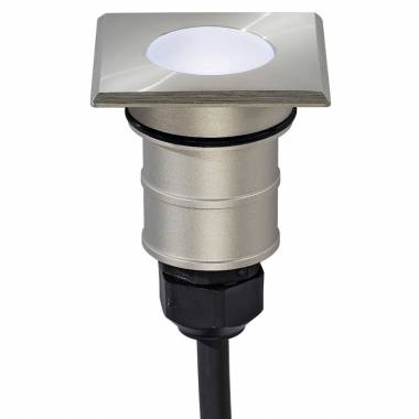 Встраиваемый в дорогу светильник SLV 228341 POWER TRAIL-LITE