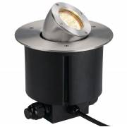  GIMBLE SLV 228360