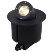  GIMBLE SLV 228365