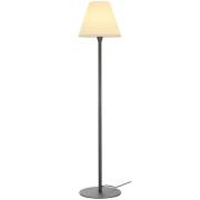  ADEGAN SLV 228965