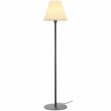  ADEGAN SLV 228965