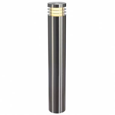 Уличный светильник SLV 229050 VAP