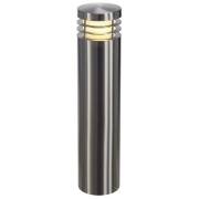  VAP SLV 229057