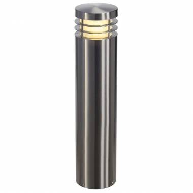 Уличный светильник SLV 229057 VAP