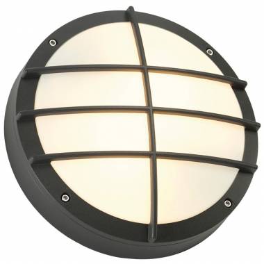 Уличный светильник SLV 229085 BULAN