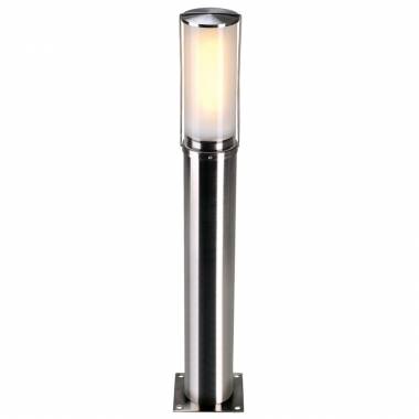 Уличный светильник SLV 229162 BIG