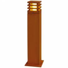  RUSTY SLV 229421