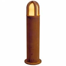  RUSTY SLV 229432