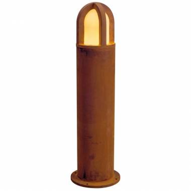 Уличный светильник SLV 229432 RUSTY