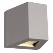  OUT BEAM SLV 229664