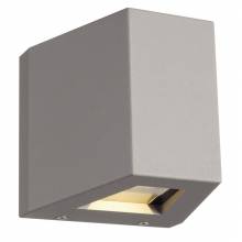  OUT BEAM SLV 229664