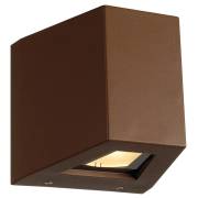 OUT BEAM SLV 229667