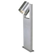  ROX SLV 229836