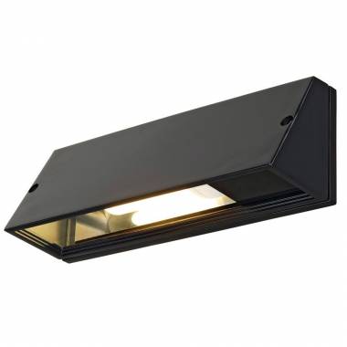 Уличный светильник SLV 230030 PEMA