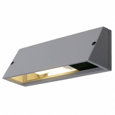 Уличный светильник SLV 230034 PEMA