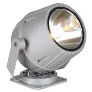  FLAC SLV 230054