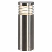  VAP SLV 230063